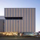 더와이스퀘어 이미지