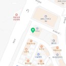 향동포레요양병원 이미지