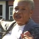 예봉농장 이미지