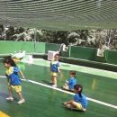 구립아이솔어린이집 이미지