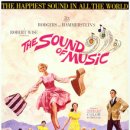 웨스트사운드(WEST SOUND)