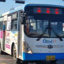 우석 메디칼 이미지