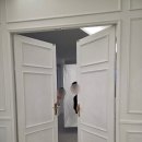 제이문 | wd-천안 하우스제이 문사이 촬영 후기