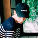 트렌디스텝 이미지