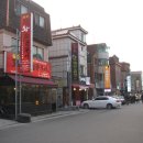 소리꾼 노래연습장 이미지