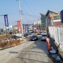 광성세차장 이미지