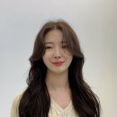 황금미용실 이미지