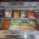 엄마손막창 이미지