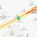 오근공인중개사사무소 이미지