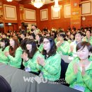 (유)대한환경 이미지