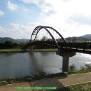 청석굴靑石窟 이미지