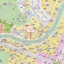 서울개명초등학교 이미지