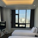 제이디타워 레지던스 이미지