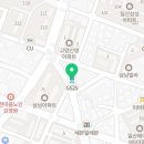 지에스(GS)25 탄현제일점 이미지