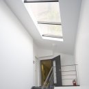 준희빈호텔 이미지