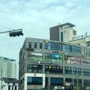 미샤스크린골프 이미지