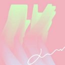 에이비네일 - 유성구 관들1길 14 | 에이비네일