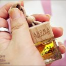 (주)쥬니쿠키 이미지