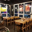 이태리부대찌개삼성강남경찰서점