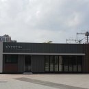 광주역 관광안내소 이미지