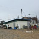 학암포주유소 | 충남 태안 ‘학암포 퍼스트 카라반 글램핑 캠핑장’🏕 ㅣ 바다뷰맛집 캠핑장