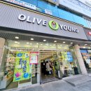 행복드림타워 이미지