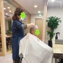 아라 요양원 이미지