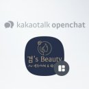 산호동151 이미지