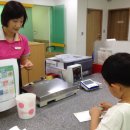 용인보정동우체국 이미지