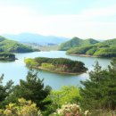 회동관광지 이미지