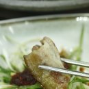 예지원식당 이미지