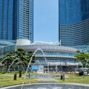 921호 소공원 이미지