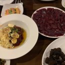 송림시장 화장실 이미지