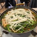 무주구천동 메기매운탕 이미지