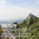 고도민박