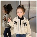 써니샵 네이버블로그