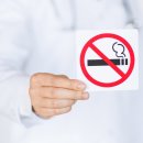 상록구청.상록수보건 이미지