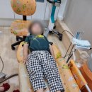 동탄어린이치과의원 이미지