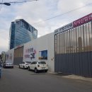 지산타워 이미지