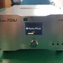 오페라어린이집 이미지