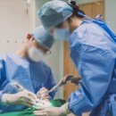 창원진해미소가득치과의원 이미지