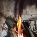 돌기와 토담집 이미지