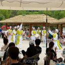 안성맞춤랜드 이미지