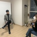 칠월스무사흘날 이미지