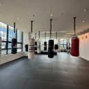 팀 드래곤 복싱 장곡점 이미지