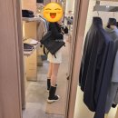 로로가방 | 로로피아나 남성가방후기 , 로로피아나 엑스트라 백팩L30 후기 , 로로피아나 엑스트라 브리프케이스 L41