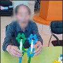 남양주 삼성요양원 이미지