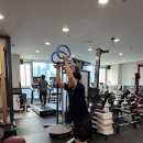 프랭크박 | 홍덕재활운동 정말 잘 가르치는 곳 프랭크박 후기