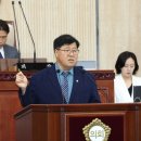 한국열린행정사 이미지