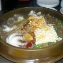 분자수타면 네이버블로그